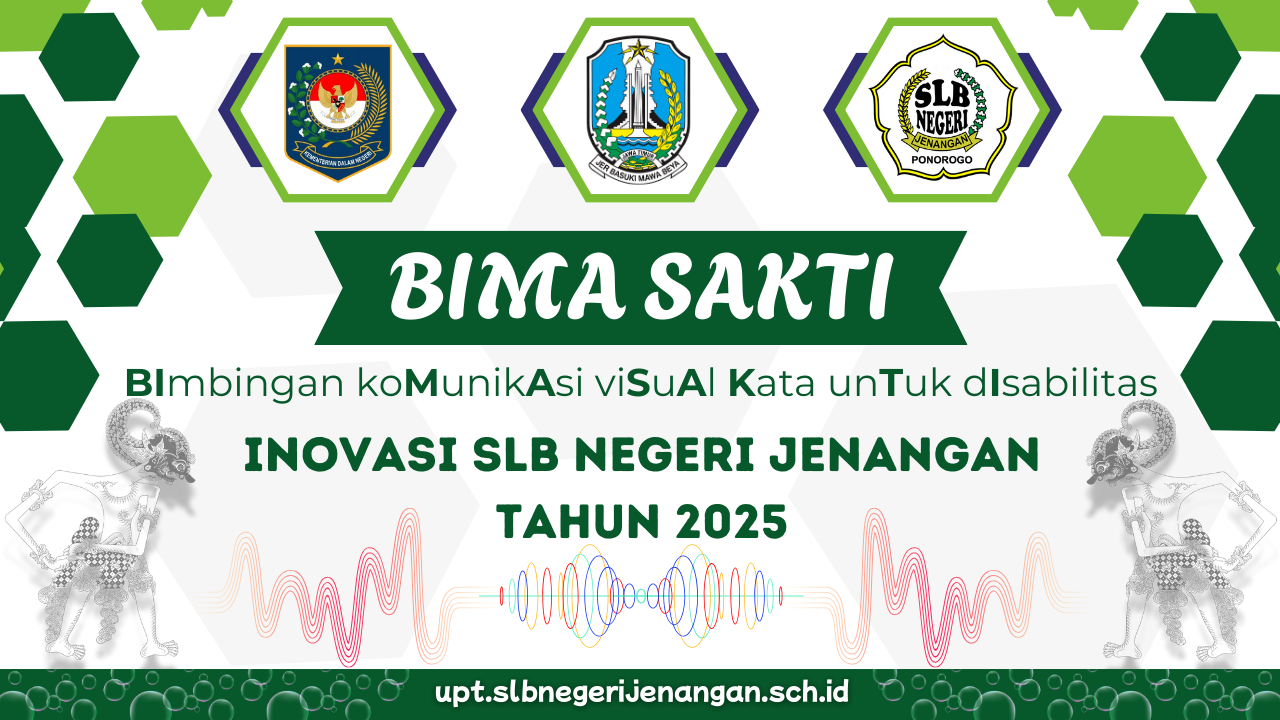 BIMA SAKTI
